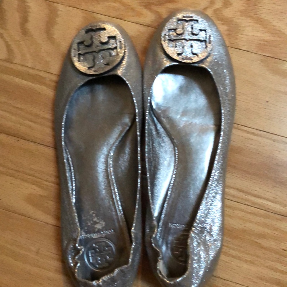 Tory Burch